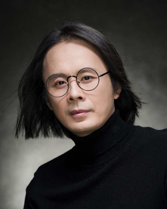 唐磊