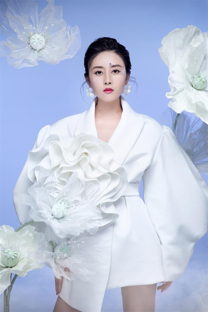 金钰儿