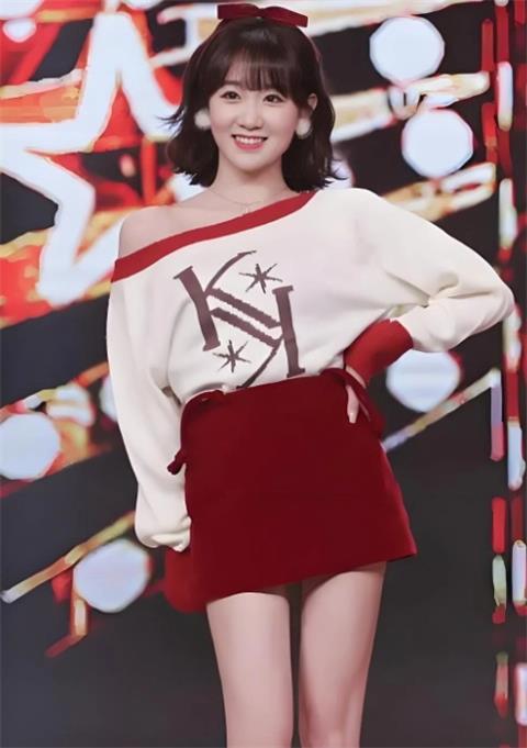 李子璇