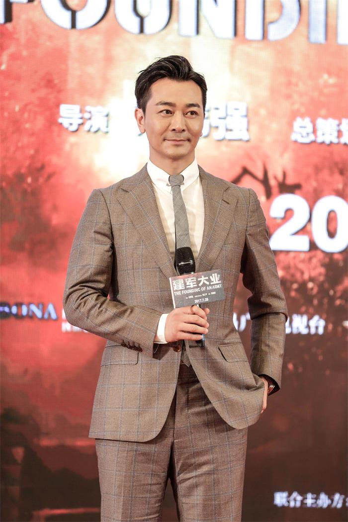 吴樾
