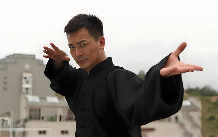 吴樾