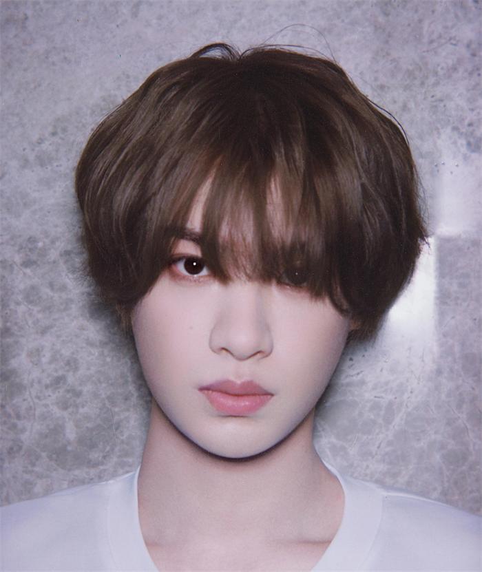黄明昊