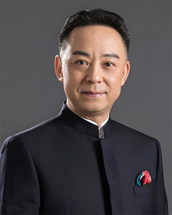 于魁智